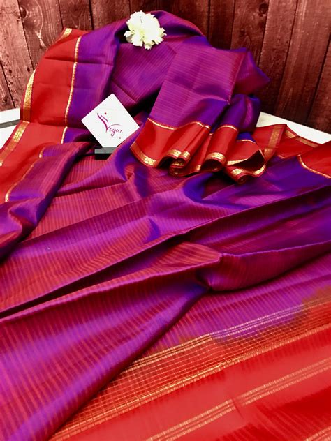 indischer sari|indyvogue sarees.